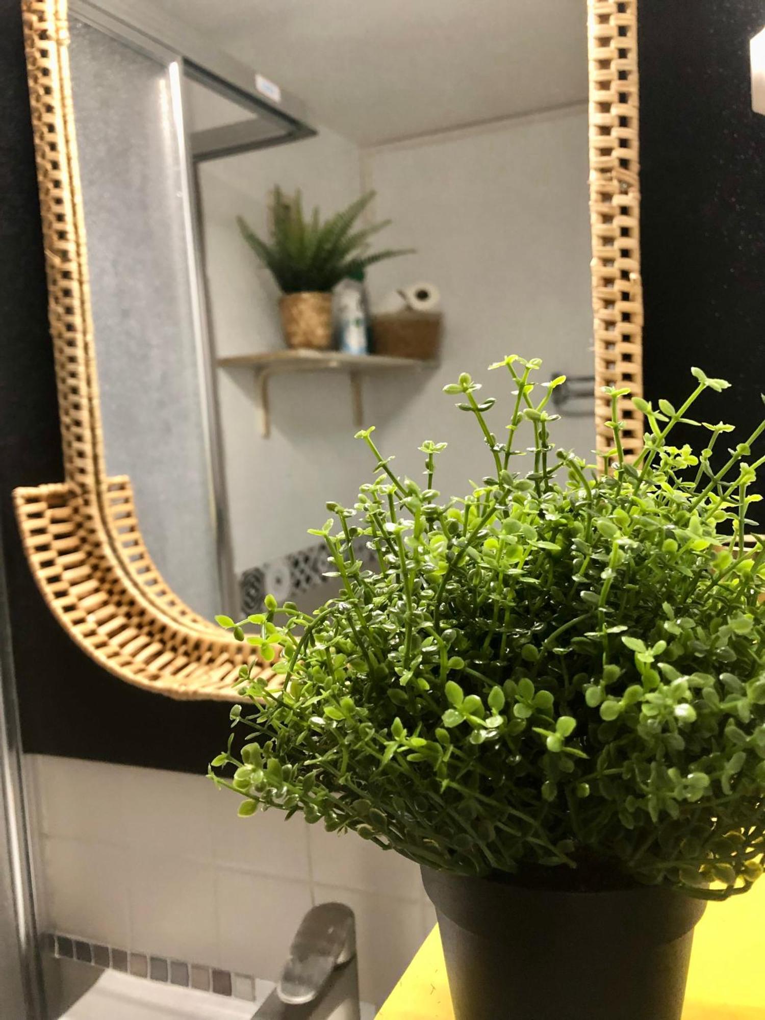 Arzon Maisonnette Cosy Kerkarin المظهر الخارجي الصورة